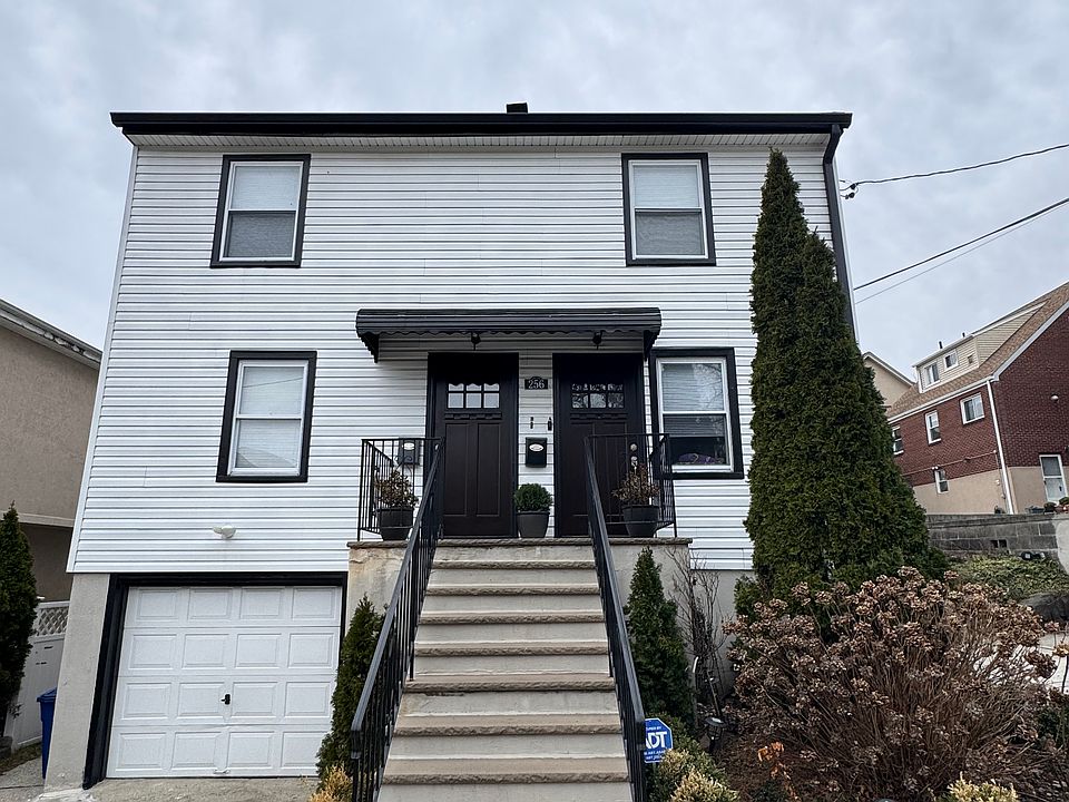1st image of 256 Coolidge Ave #B