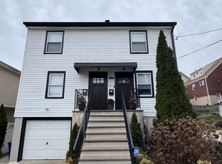 256 Coolidge Ave #B, Fort Lee, NJ 07024