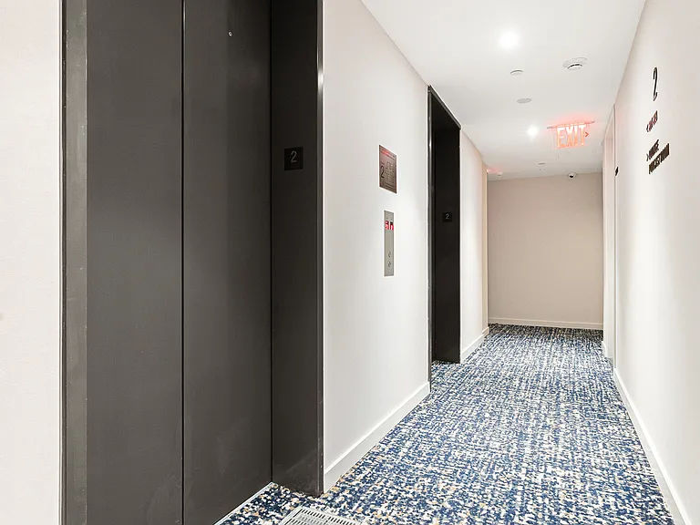 150 Lawrence St #2401 — Photo 17