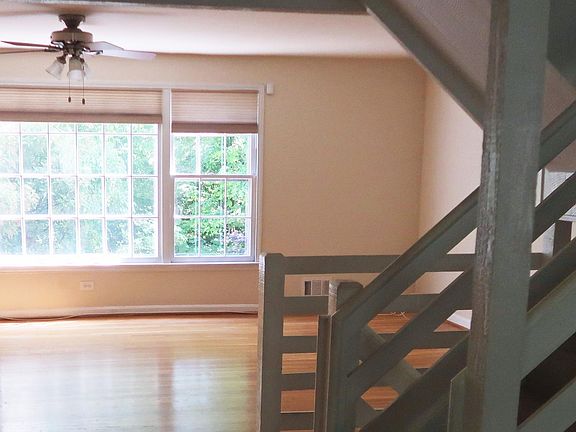 4th image of 13192 Putnam Cir