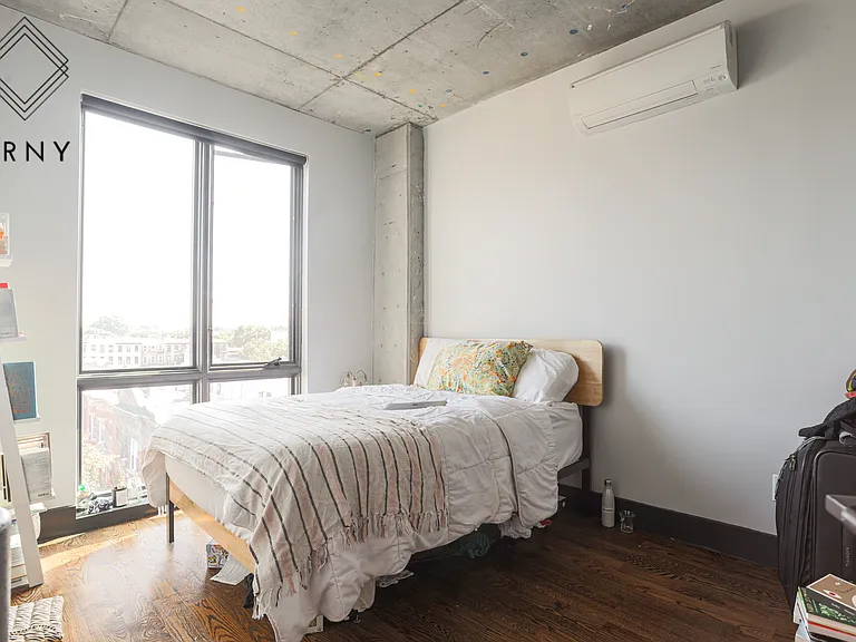 412 Herkimer St #5A — Photo 7