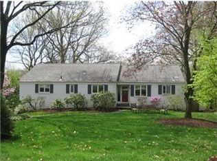 205 Farmington Rd, Pittsburgh, PA 15215