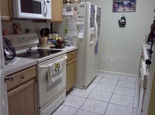 3rd image of 6100 Stevenson Dr Unit 304