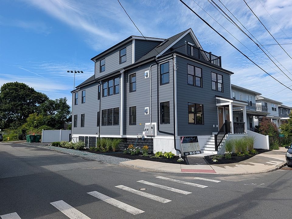 1st image of 90 Windsor Rd #1