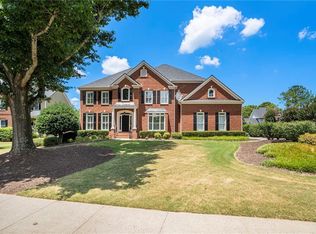3030 Bellingrath Blvd, Roswell, GA 30076
