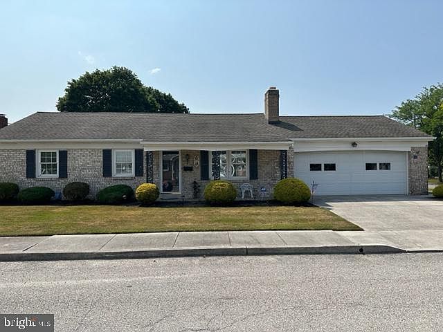 1st image of 350 Brandywine Ln