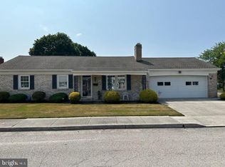 350 Brandywine Ln, Hanover, PA 17331