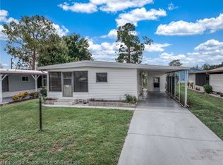 3527 Delaware Ave, Sebring, FL 33870