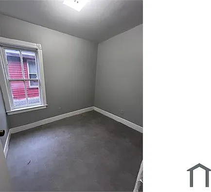 3 bed, $1,400 — Photo 4