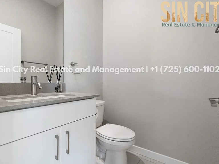3188 Lumassina Way — Photo 14