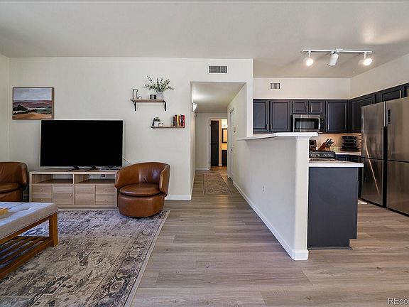 3rd image of 3701 Cactus Creek Court #104