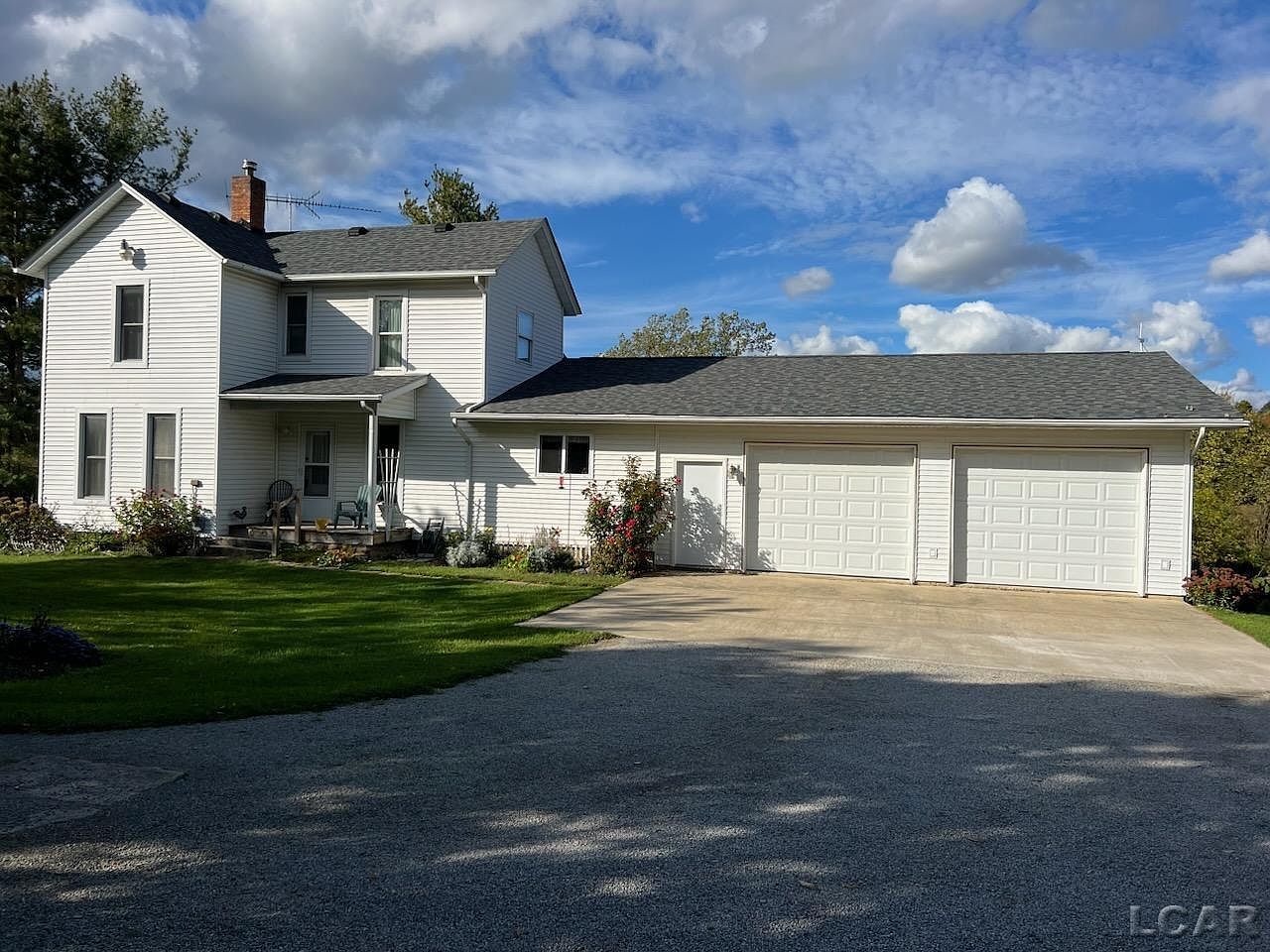 5211 Wisner Hwy, Adrian, MI 49221 Zillow