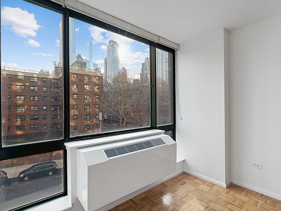 5th image of 75 W End Ave APT P12e