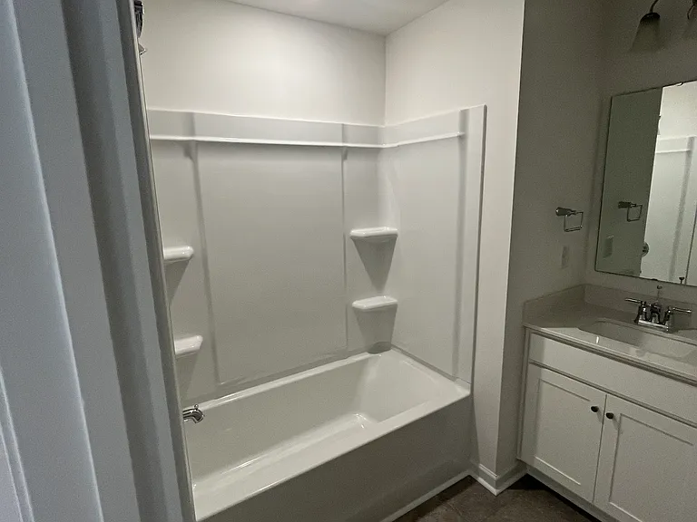 1014 Overbrook Pl — Photo 20