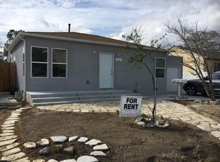 2043 N Brighton St, Burbank, CA 91504
