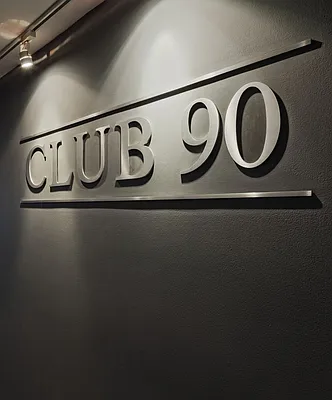 Rented by Voro, LLC | media 23