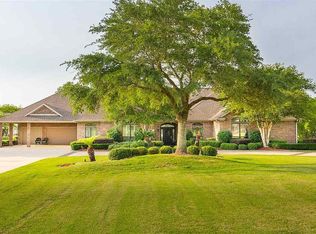 1440 Kotz, Nome, TX 77629