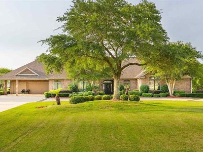 1440 Kotz, Nome, TX, 77629