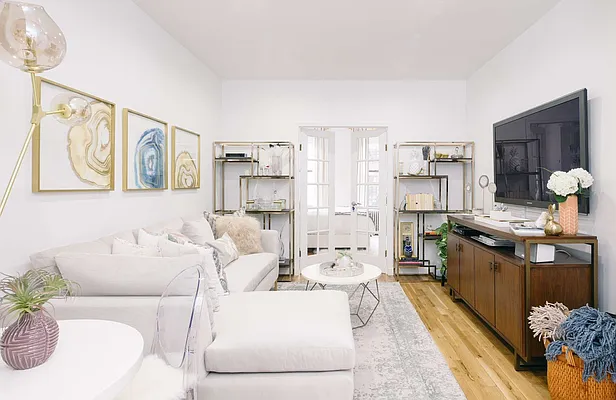 Rented by LC Lemle Real Estate Group | media 1