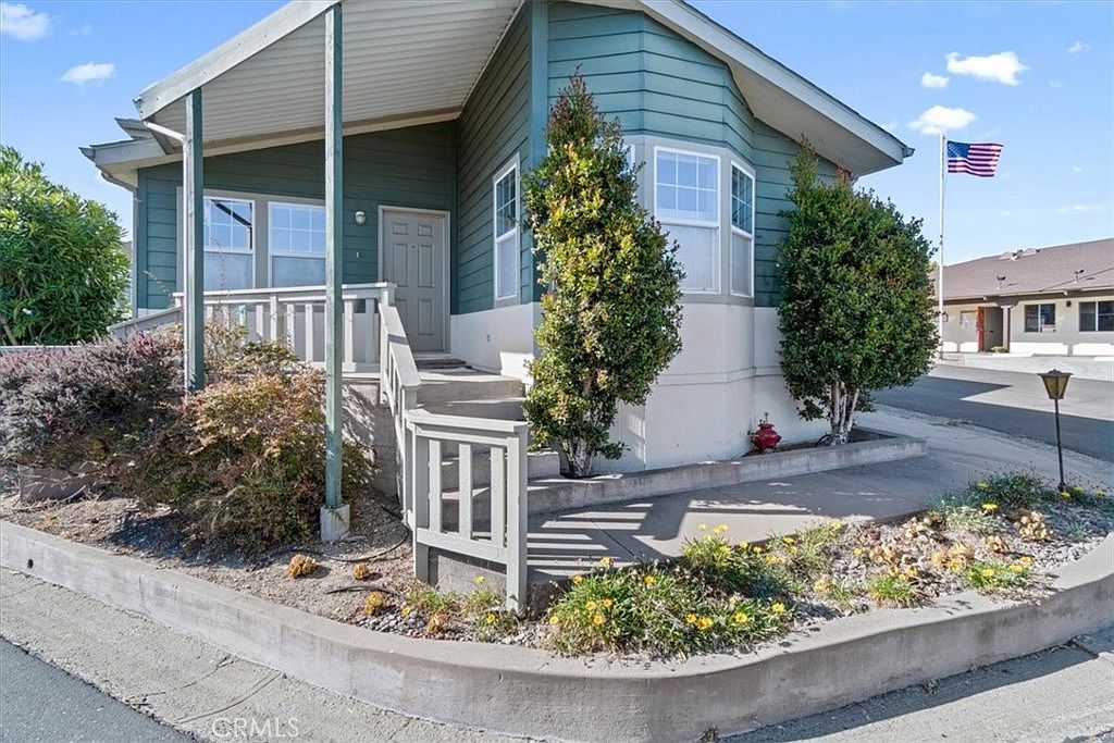 201 Five Cities Dr SPACE 20, Pismo Beach, CA 93449 Zillow