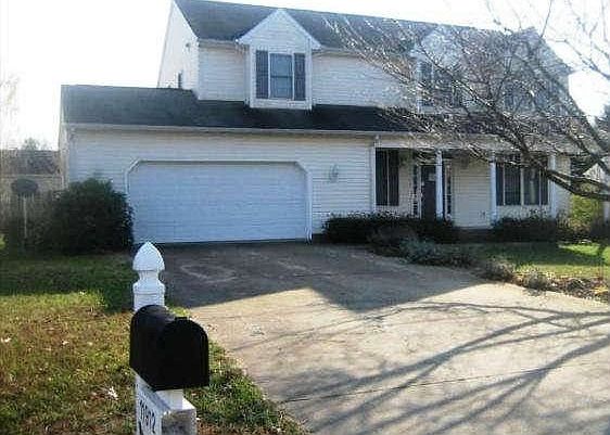 1st image of 11912 Stonehenge Dr