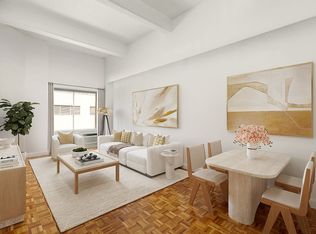 61 E 77th St APT 9C, New York, NY