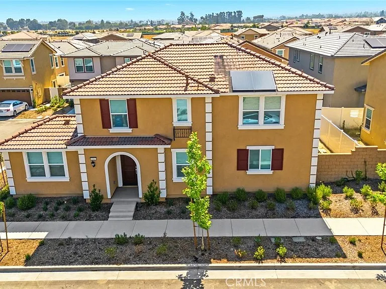 10843 Pala Bells St — Photo 2