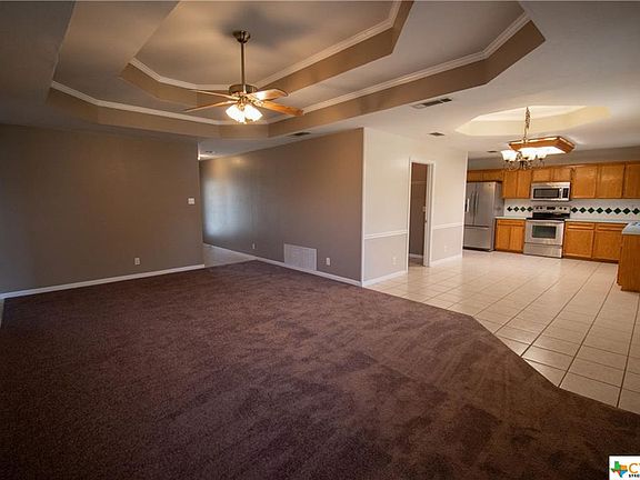 5th image of 2008 Moonstone Dr