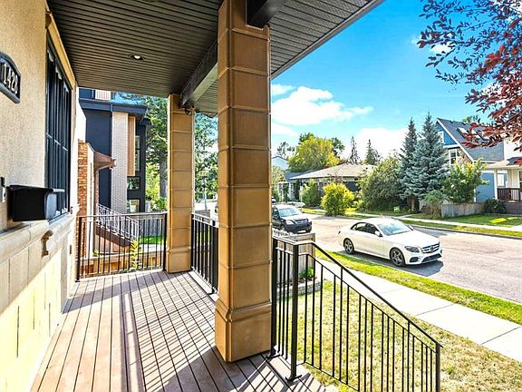 3rd image of 1428 W 2a St NW