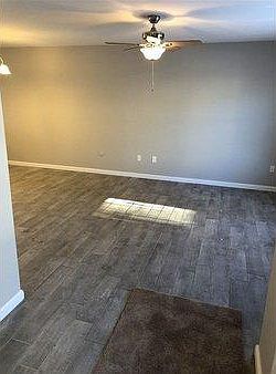 1st image of 38 River St