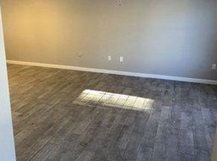 38 River St, Stamford, NY 12167