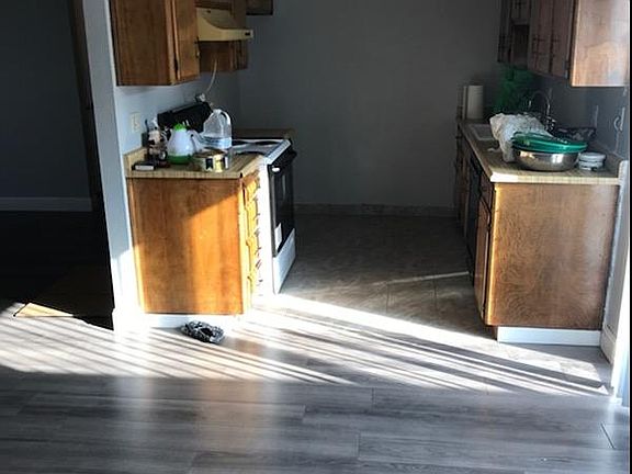 4th image of 3380 Fosberg Rd