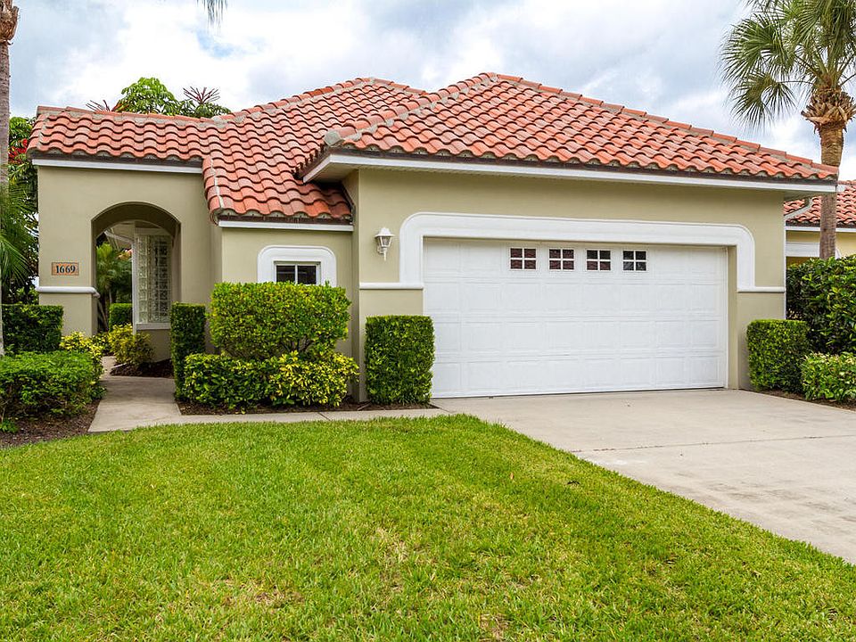1st image of 1669 Victoria Cir