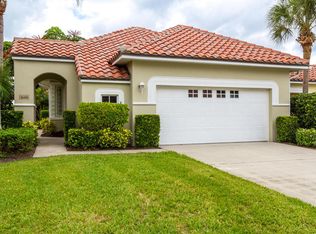 1669 Victoria Cir, Vero Beach, FL 32967