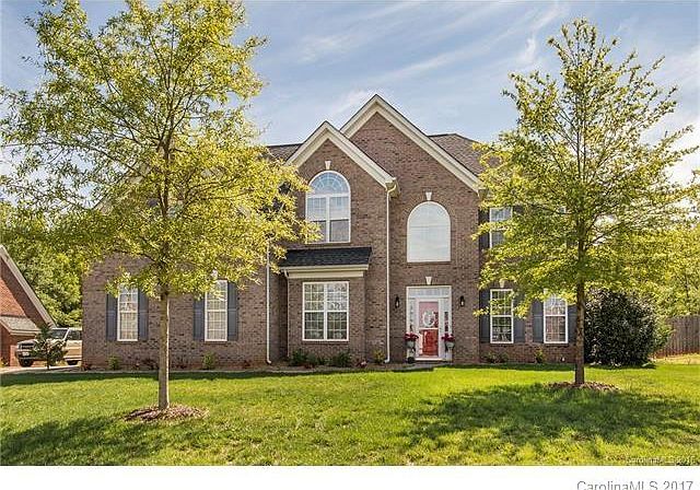 1st image of 119 Autumn Frost Ave #49