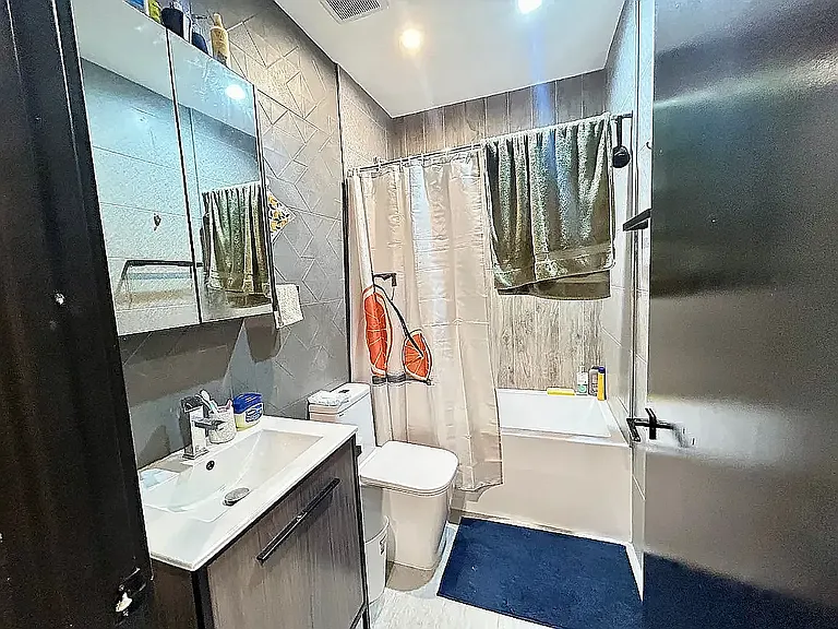 1612 New York Ave #1-B — Photo 6