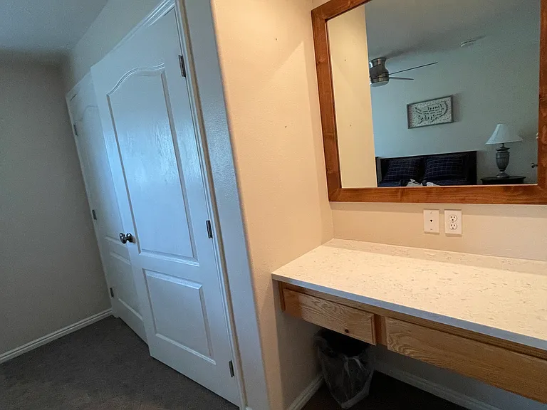 3022 S Basswood Cir — Photo 11