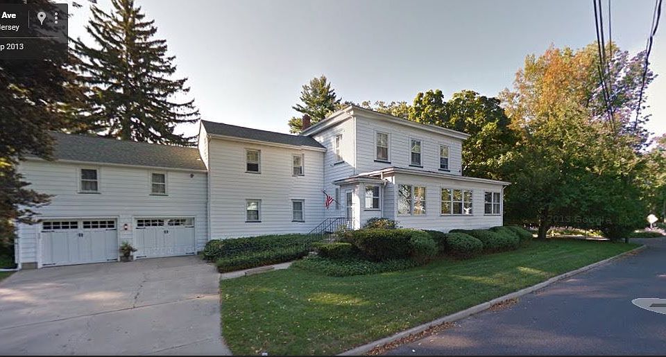 1 file dec 27, 10 19 57 pm