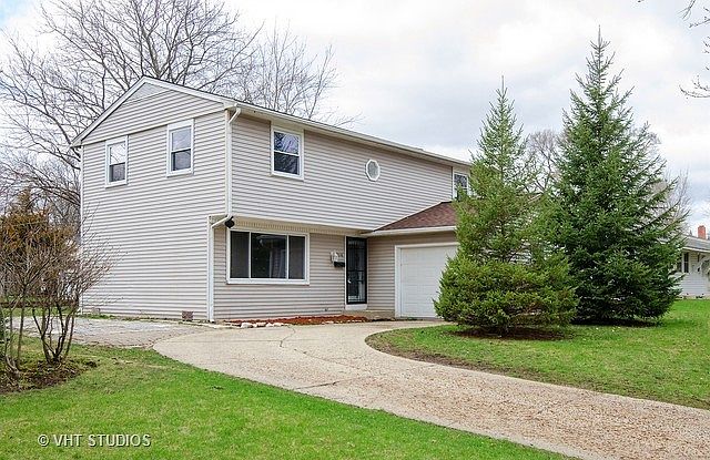 1st image of 7018 Lowell Dr