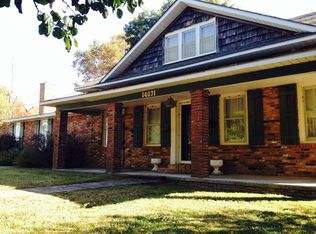 14071 County Road 437, Dexter, MO 63841