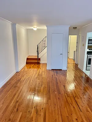 Rented by Naomi Klein, LREB | media 5