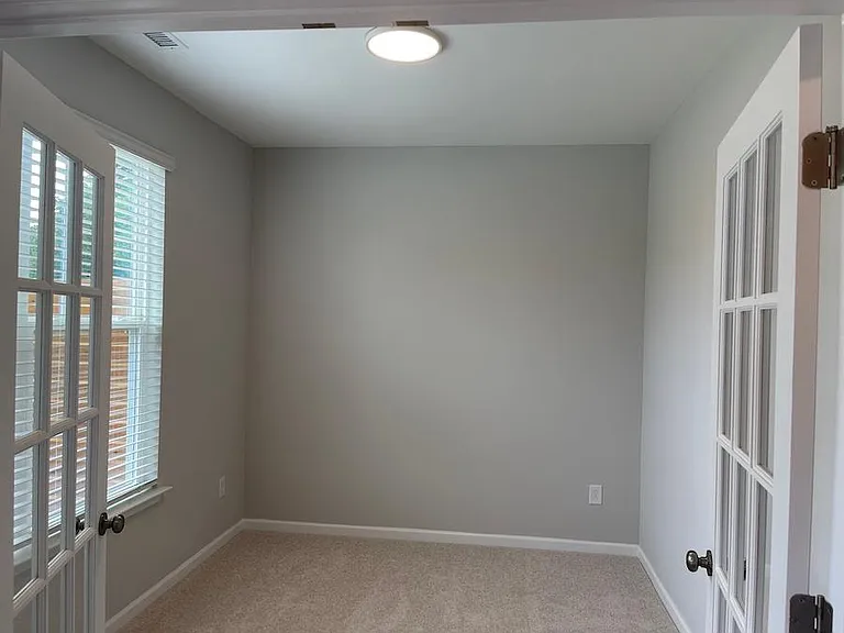 2822 Saltaire Ave — Photo 29