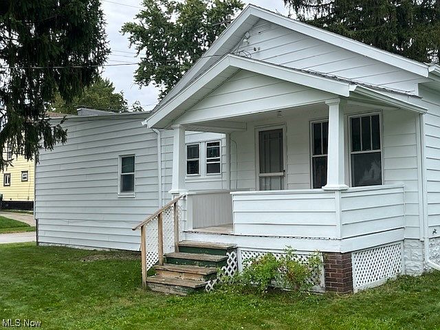 1st image of 1240 Liberty Ave