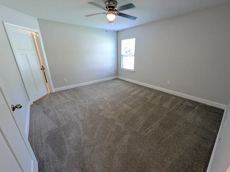 1651 Ponderosa Dr — Photo 16