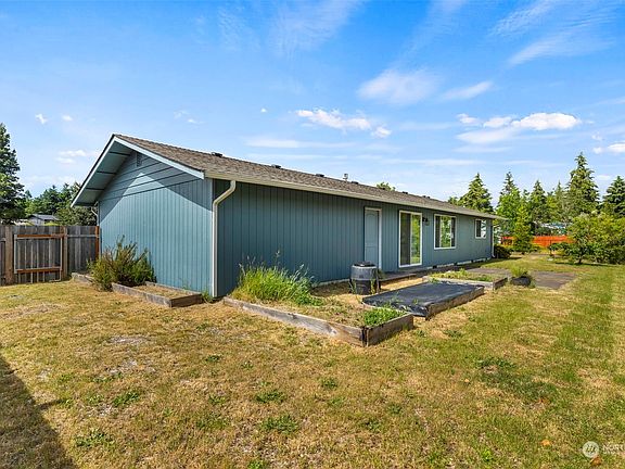 5th image of 5444 Mount Tahoma Drive