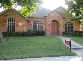 7106 Sand Pine Dr, Rowlett, TX 75089