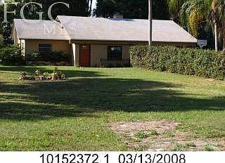 2nd image of 325 W Mariana Ave