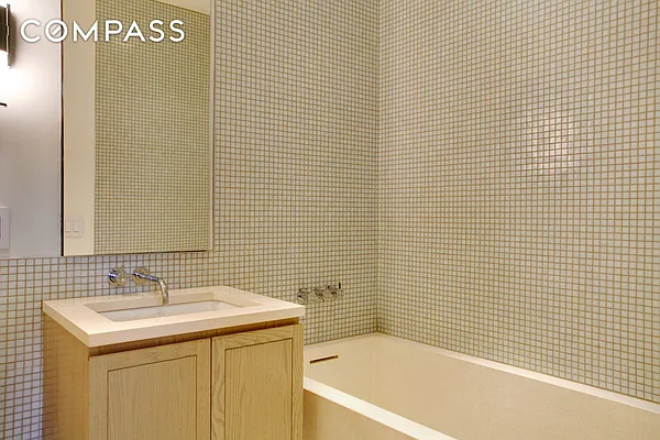 Rented by Compass | media 22