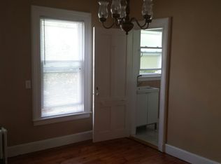 30 Willard Street #FL 2ND, New Haven, CT 06515