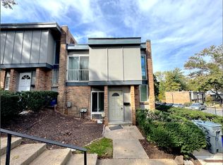 3332 Claridge Ct, Silver Spring, MD 20902